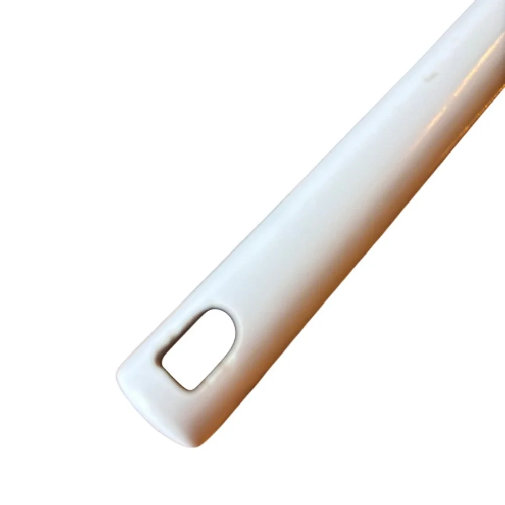 Ekco ancona soup